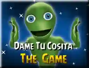 Leikur Dame Tu Cosita á netinu
