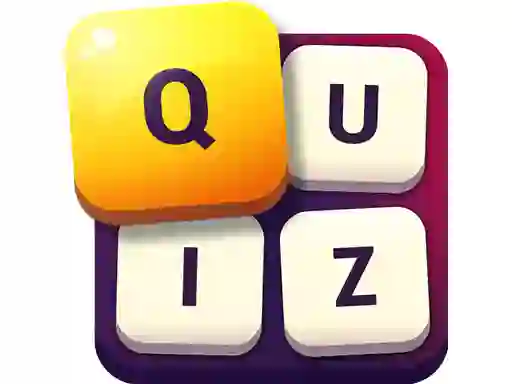 Leikur World Trivia 2018 á netinu