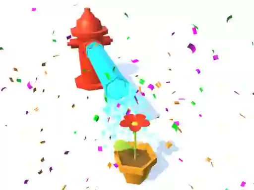 Leikur Pipeline 3D á netinu