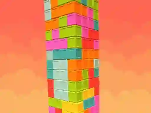 Leikur Castle Puzzle á netinu