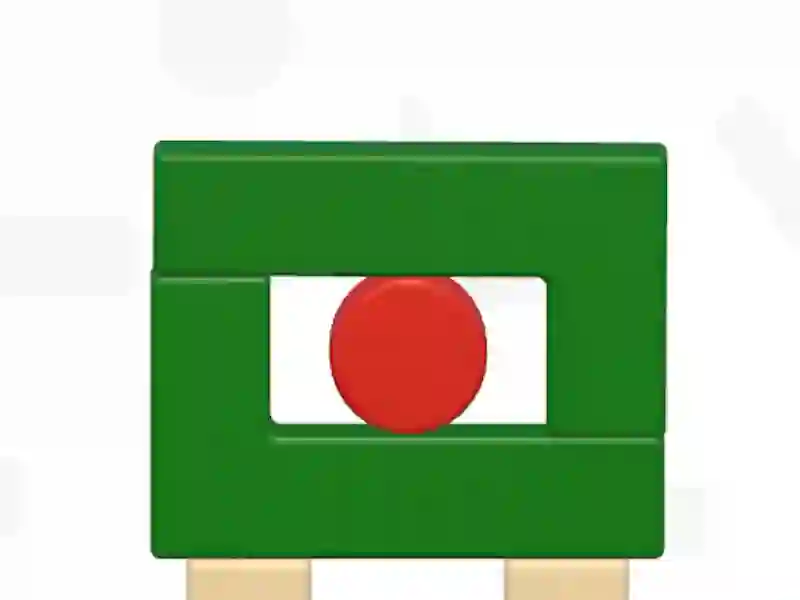 Leikur Block Builder Jam á netinu