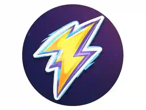 Leikur Power Link á netinu