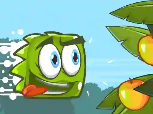 Leikur Mango Mania á netinu