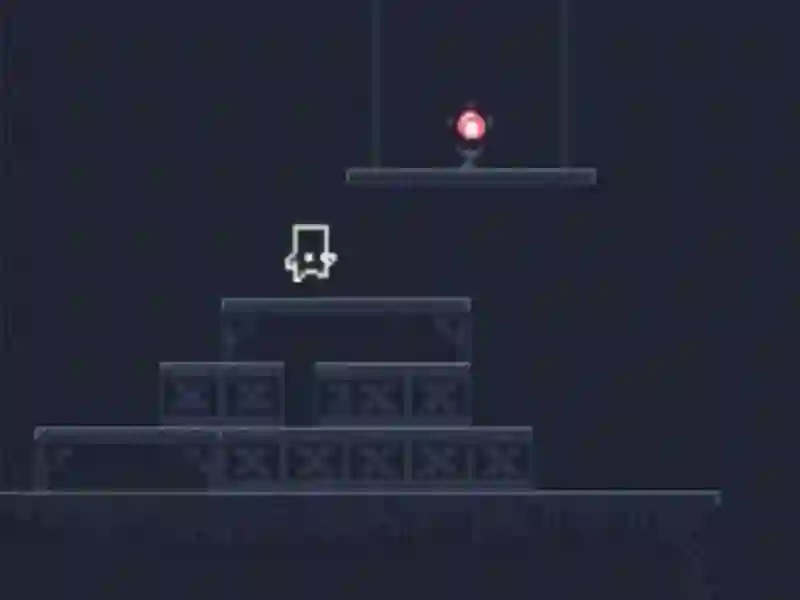 Leikur Escape Kid á netinu