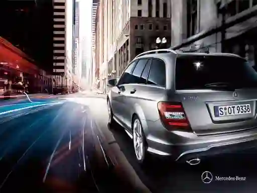 Leikur Luxury Cars Puzzle á netinu