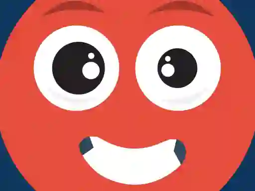 Leikur Bubble Split á netinu
