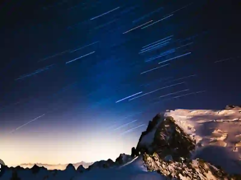 Leikur Stellar Cathcer á netinu
