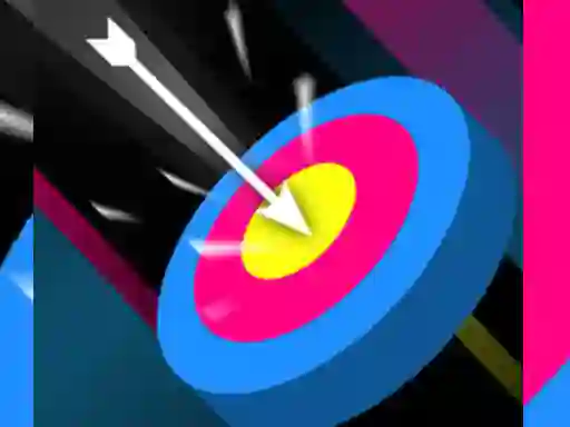 Leikur Arrow Combo á netinu