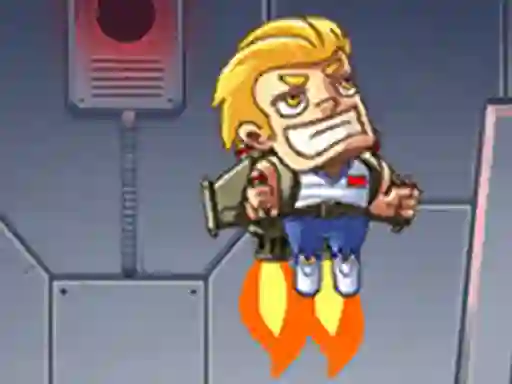 Leikur Adventure Escape á netinu