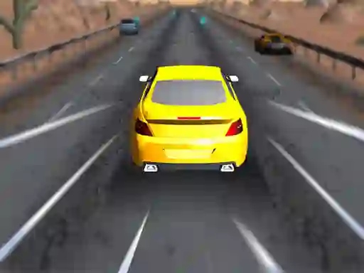 Leikur Drifty Master á netinu