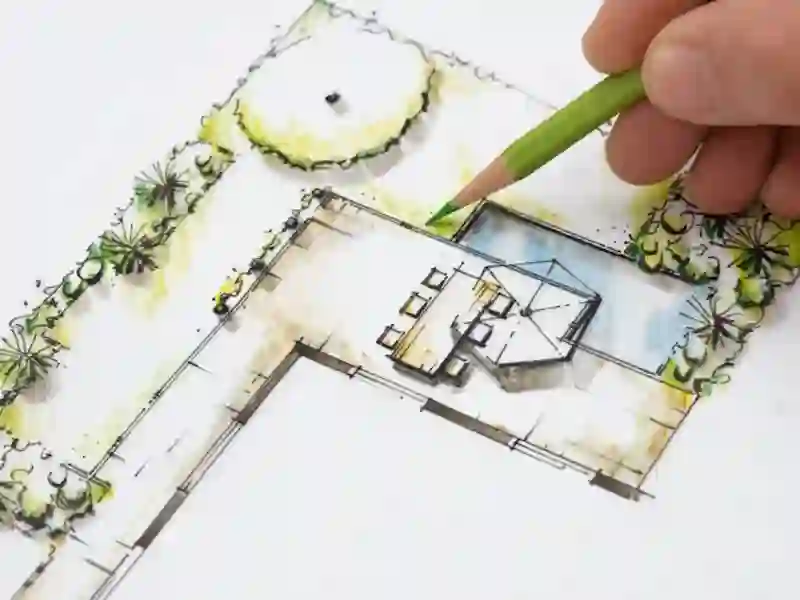 Leikur Sketch Master á netinu