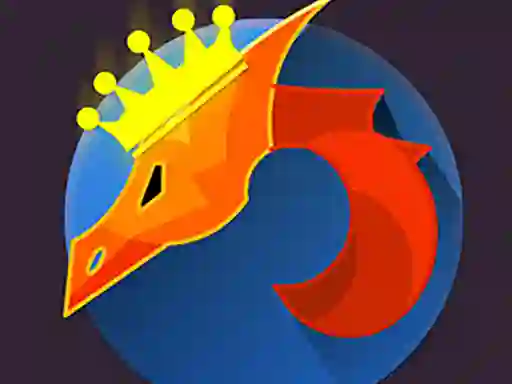 Leikur Blacksmith Clicker á netinu