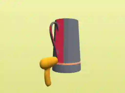 Leikur Welding Master á netinu