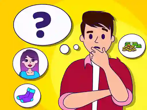 Leikur It's Story Time! á netinu