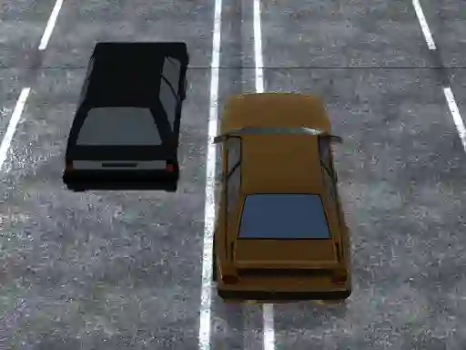Leikur Speed Racer Higway 3D á netinu