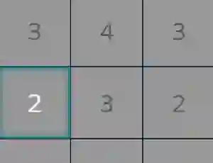 Leikur Basic Parity á netinu