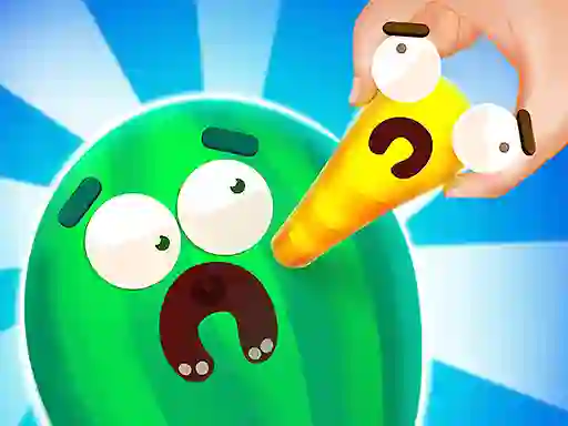 Leikur Worm Out á netinu