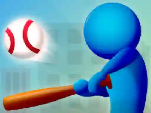 Leikur Homer City 3D Hit á netinu