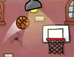 Leikur Bouncy Ball á netinu