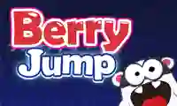 Leikur Berry Jump á netinu
