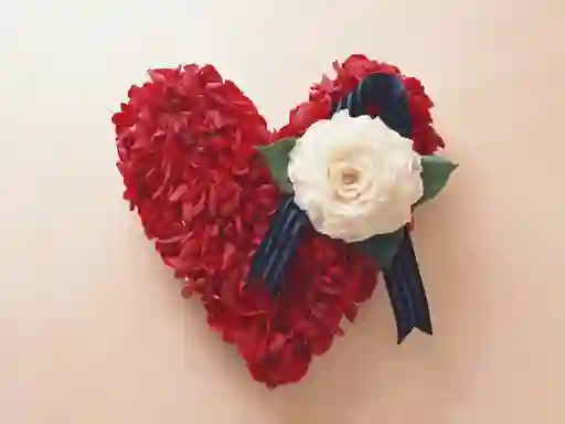 Leikur Valentine Sweet Hearts Puzzle á netinu