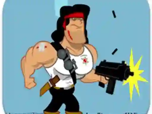 Leikur City Hero á netinu