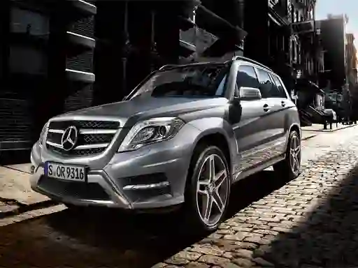 Leikur Cool Suv Puzzle á netinu