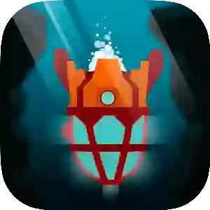 Leikur The Immersion á netinu
