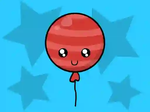 Leikur Children Games á netinu
