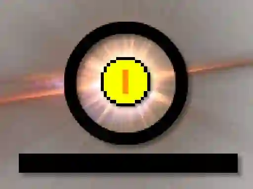 Leikur Funny Pong á netinu