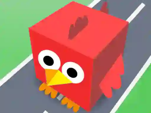 Leikur Animal Rescue 3D á netinu