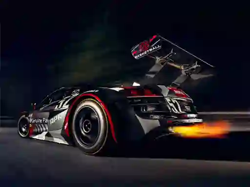 Leikur Race Cars Puzzle 2 á netinu