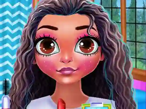 Leikur Summer Ball 2020 á netinu