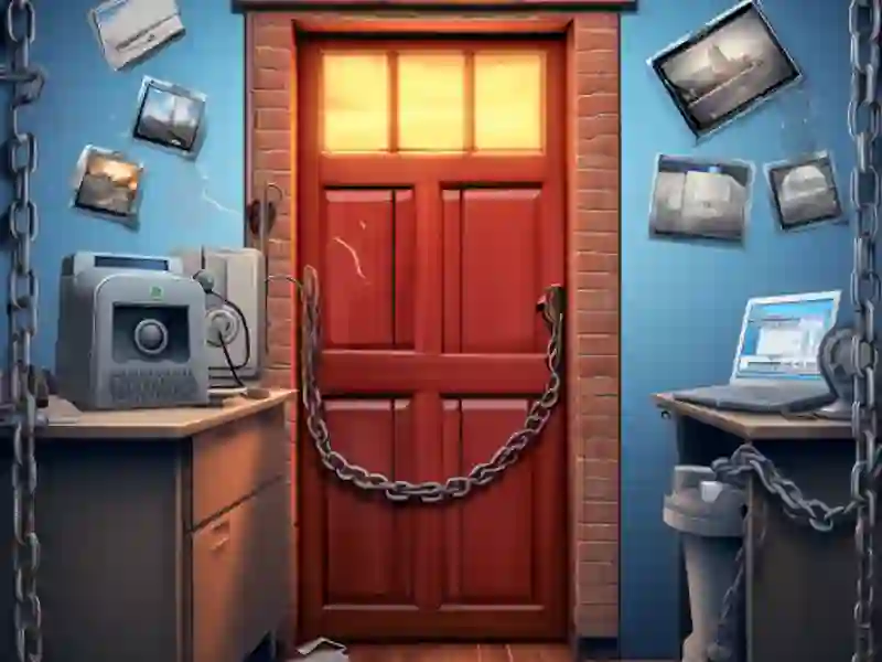 Leikur 100 Doors Escape Room 2 á netinu