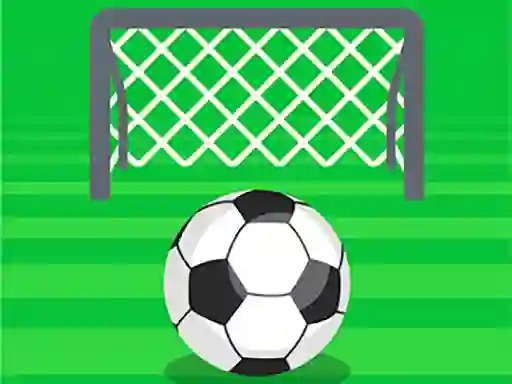 Leikur Free Kick á netinu