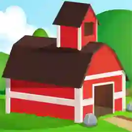 Leikur Farmington á netinu