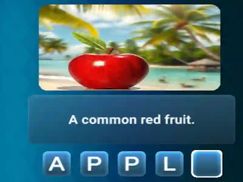 Leikur Puzzle Phrase á netinu