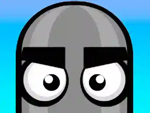 Leikur Mannequin Head á netinu