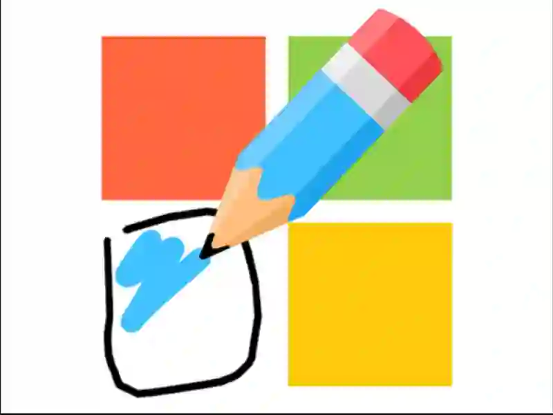 Leikur Draw One Part: Logo Guess á netinu