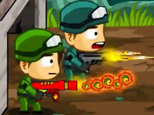 Leikur Zombie Last Castle á netinu