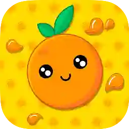 Leikur I Like Orange Juice á netinu