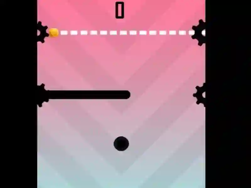 Leikur Dark Legends á netinu
