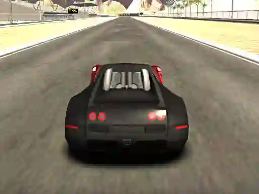 Leikur Drift Cars á netinu