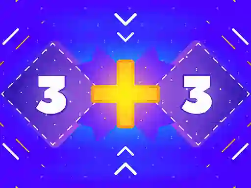 Leikur Get 11 Puzzle á netinu