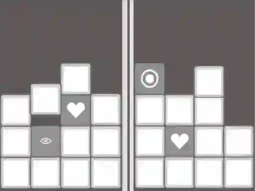 Leikur Memory Icon á netinu