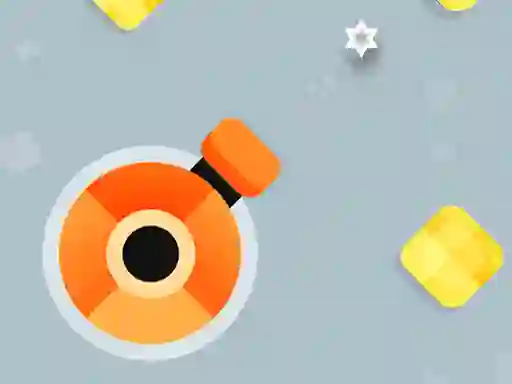 Leikur Destroy Boxes á netinu