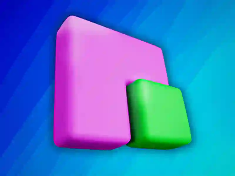 Leikur Swap Color á netinu