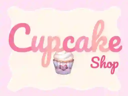 Leikur Cupcake Shop á netinu