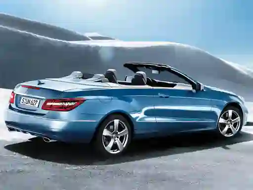 Leikur Cabriolet Roadster Puzzle á netinu