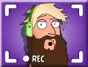 Leikur But Can You Do This á netinu